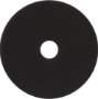 Afbeelding - https-www-ez-catalog-nl-Asset-23621d27e8b642648eac58479c50cad3-ImageFullSize-1517001-2-jpg